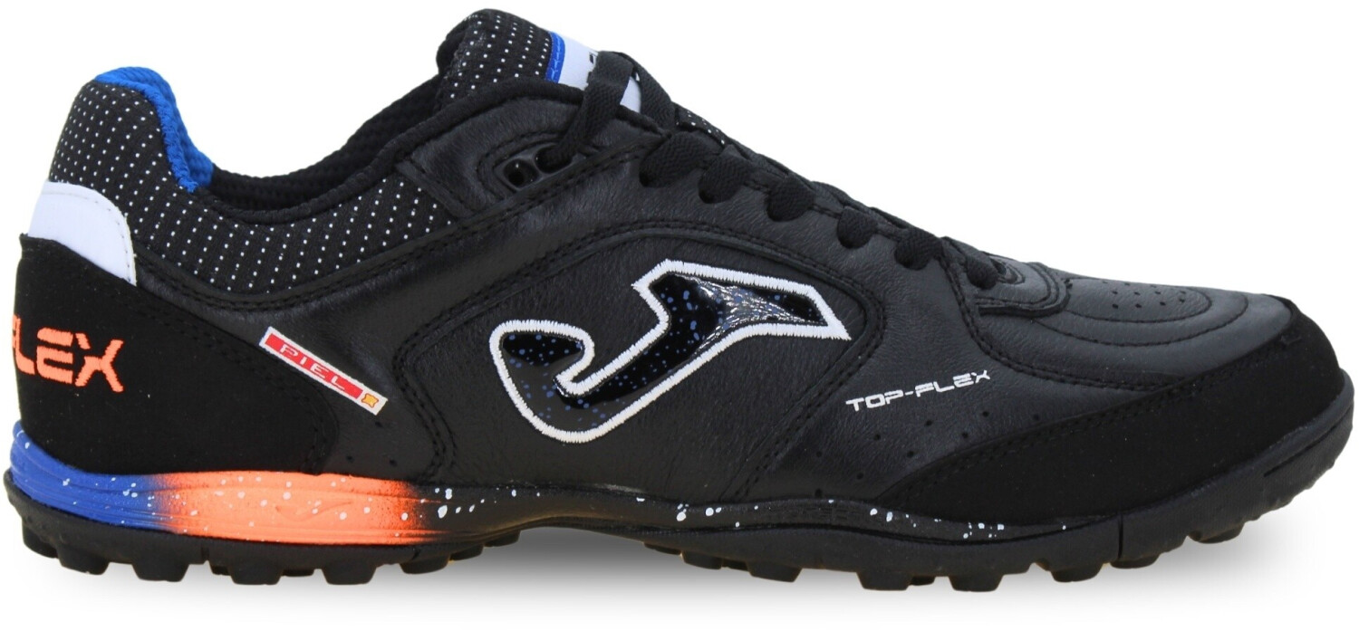 Joma Top Flex 25 Turf TOPS2531TF