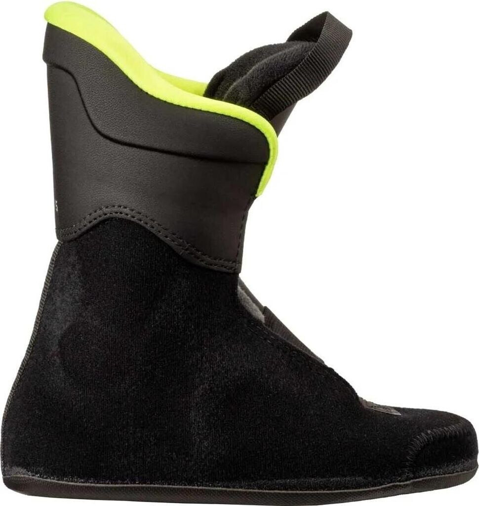 Head Kore Kinder grau Modell 2025