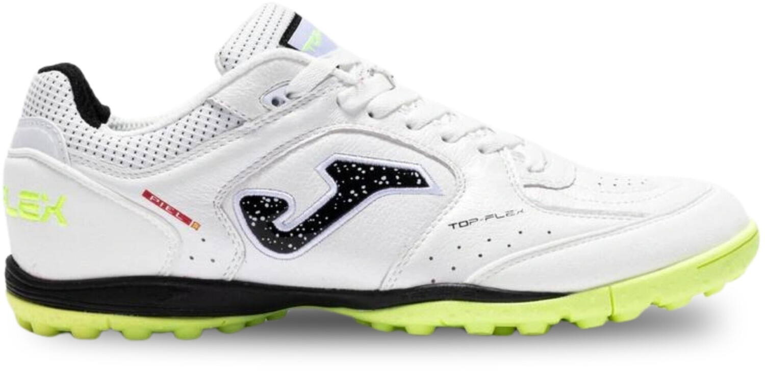 Joma Top Flex 25 Turf TOPS2502TF