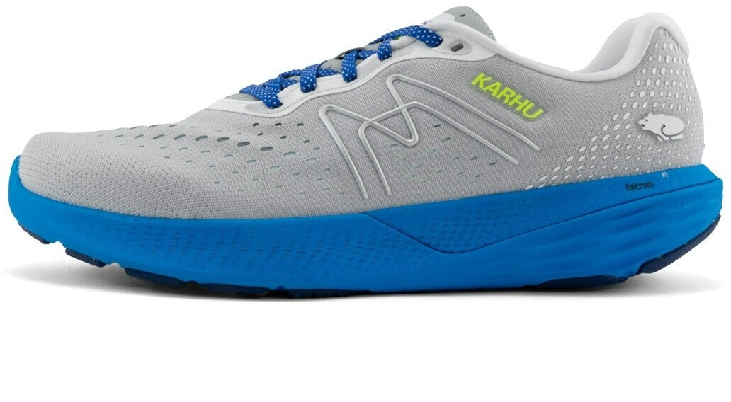 Karhu Ikoni 2021 blue black