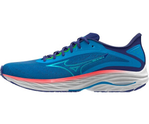 Mizuno wave ultima 16 blue hotsell