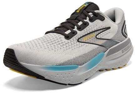 Brooks Glycerin GTS Sneaker