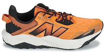 New Balance Dynasoft Nitrel V6 Trail Running Shoes MTNTR-CC6-D-12