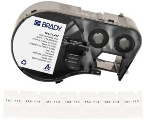 Brady 170742