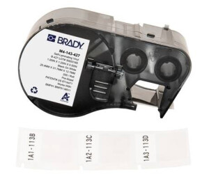 Brady 170744