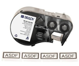 Brady 170764