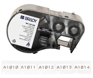 Brady 170802