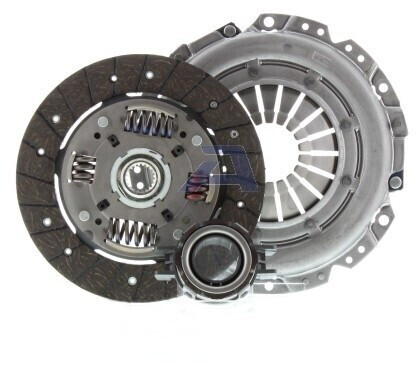 Aisin KS-025