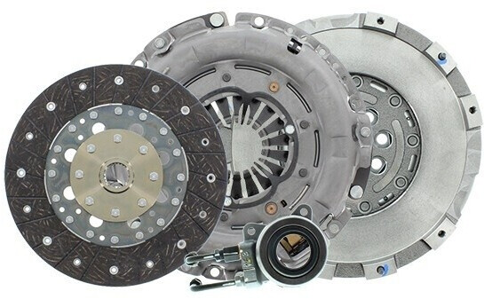 Aisin SCKY-121R