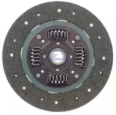 Aisin DY-014