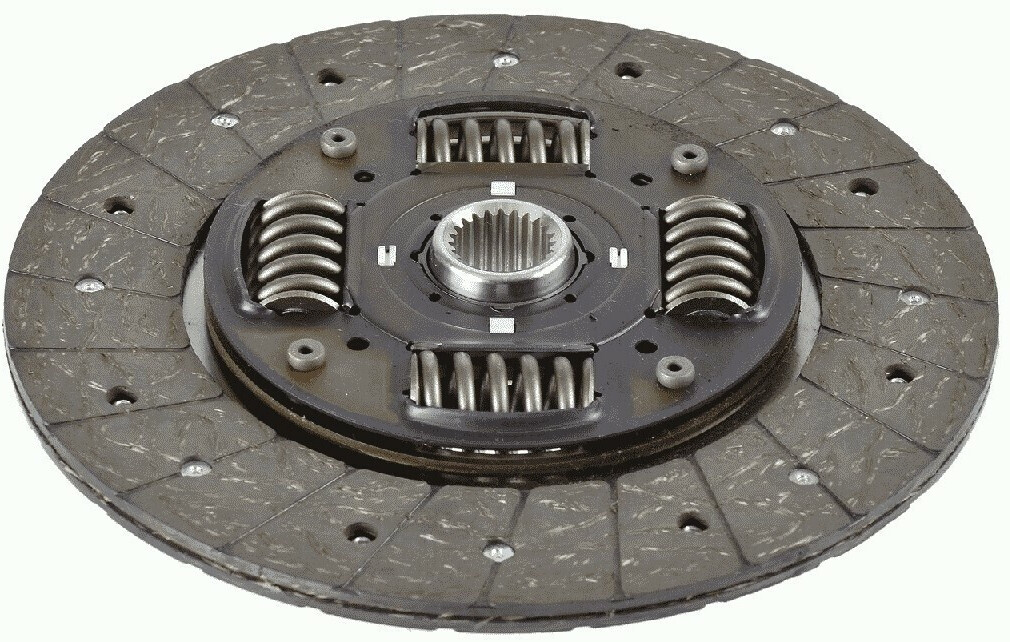 Sachs 1878 600 944