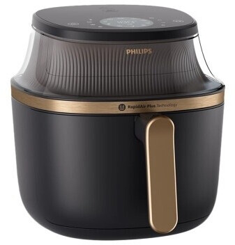 Philips NA322/00