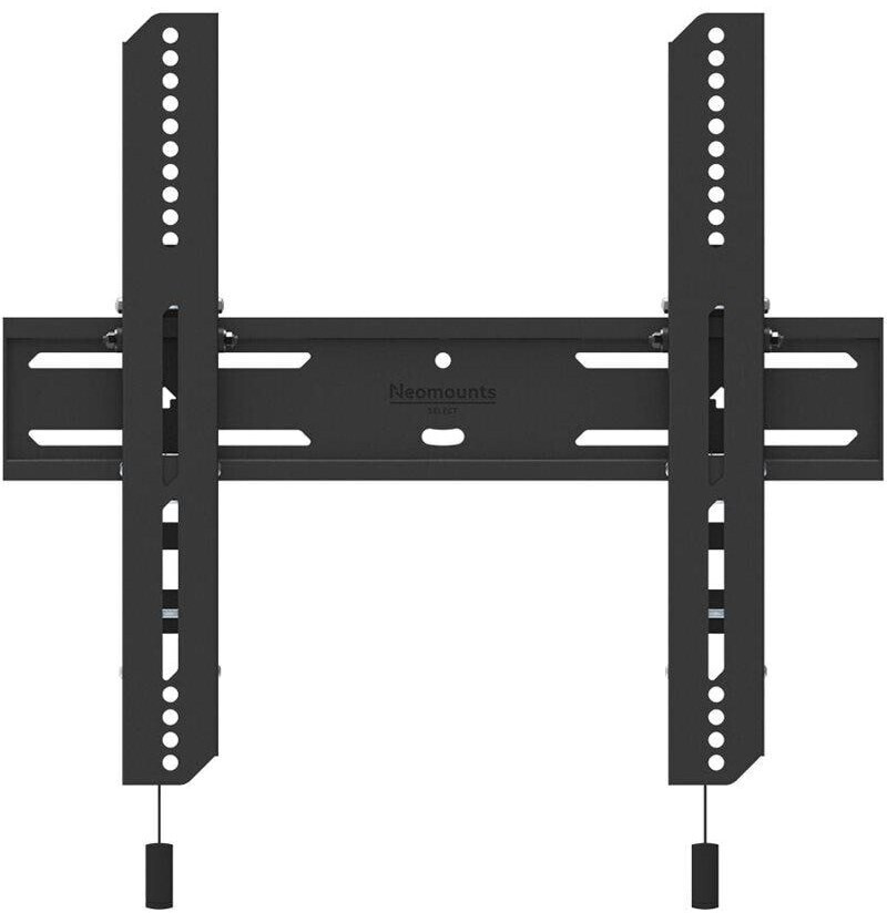 Neomounts WL35S-850BL14