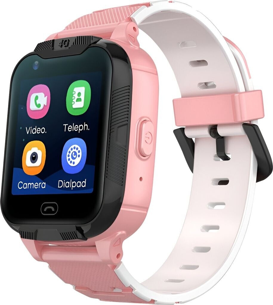 Forever OEM0300609