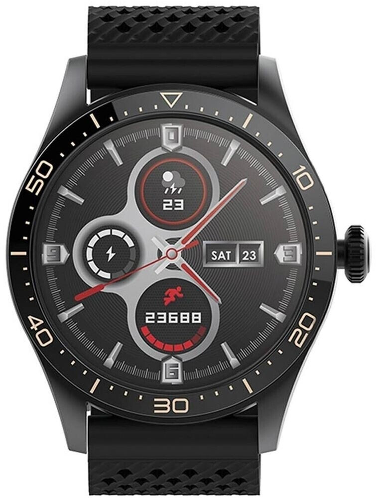 Forever AW-110 black