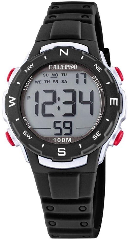 Calypso K5801/6