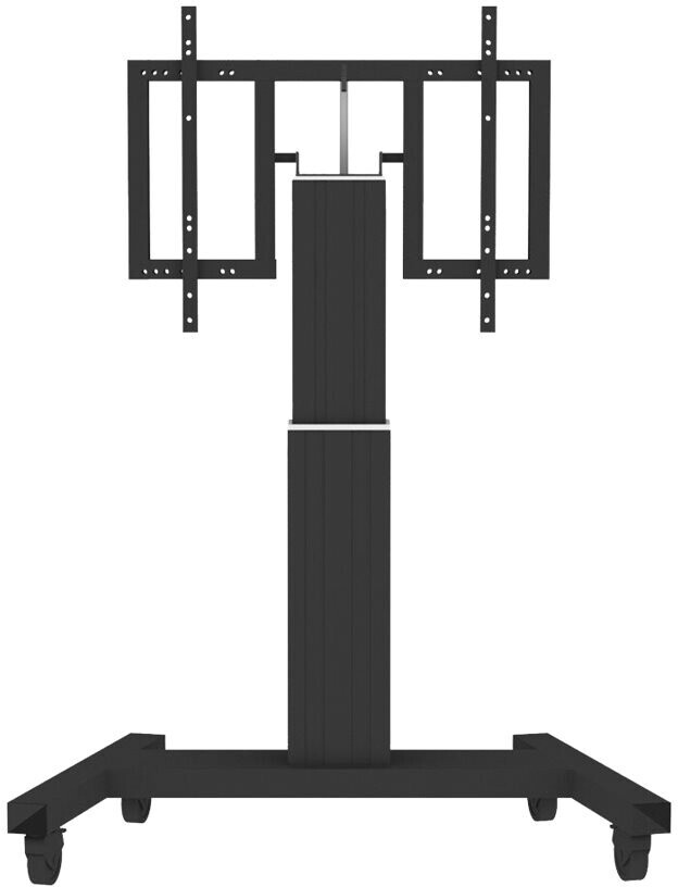 Neomounts PLASMA-M2500TBLACK