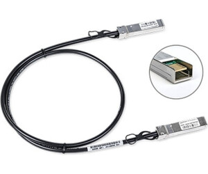 Lancom SFP-DD-DAC50-1M (60179)