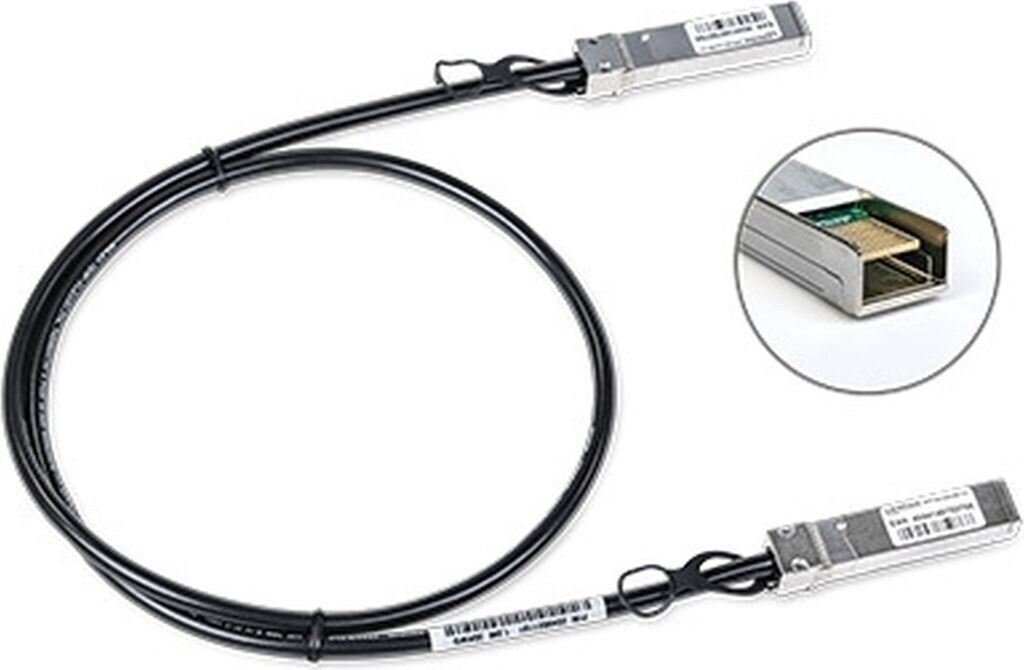Lancom SFP-DD-DAC50-1M (60179)