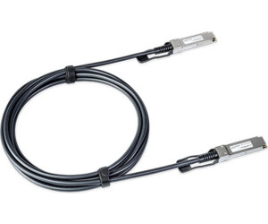 Lancom SFP-DD-DAC50-2.5M (60178)