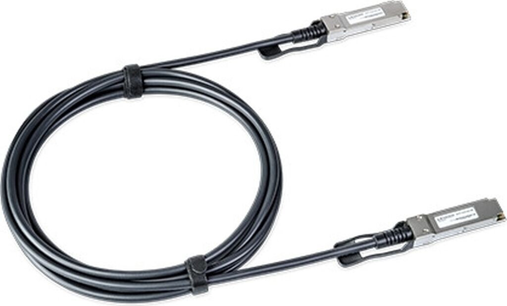 Lancom SFP-DD-DAC50-2.5M (60178)