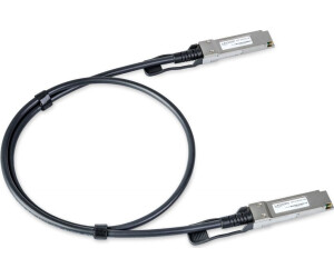 SFP RJ45 sur idealo.fr