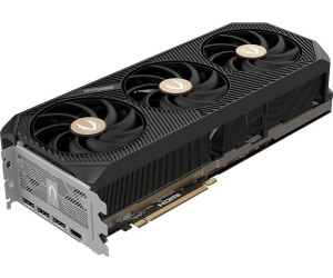 Zotac GeForce RTX 5080 from Best Black Friday Deals