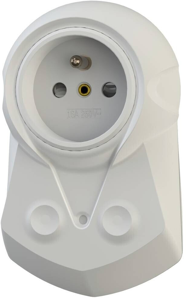 Ehmann 0463x0200