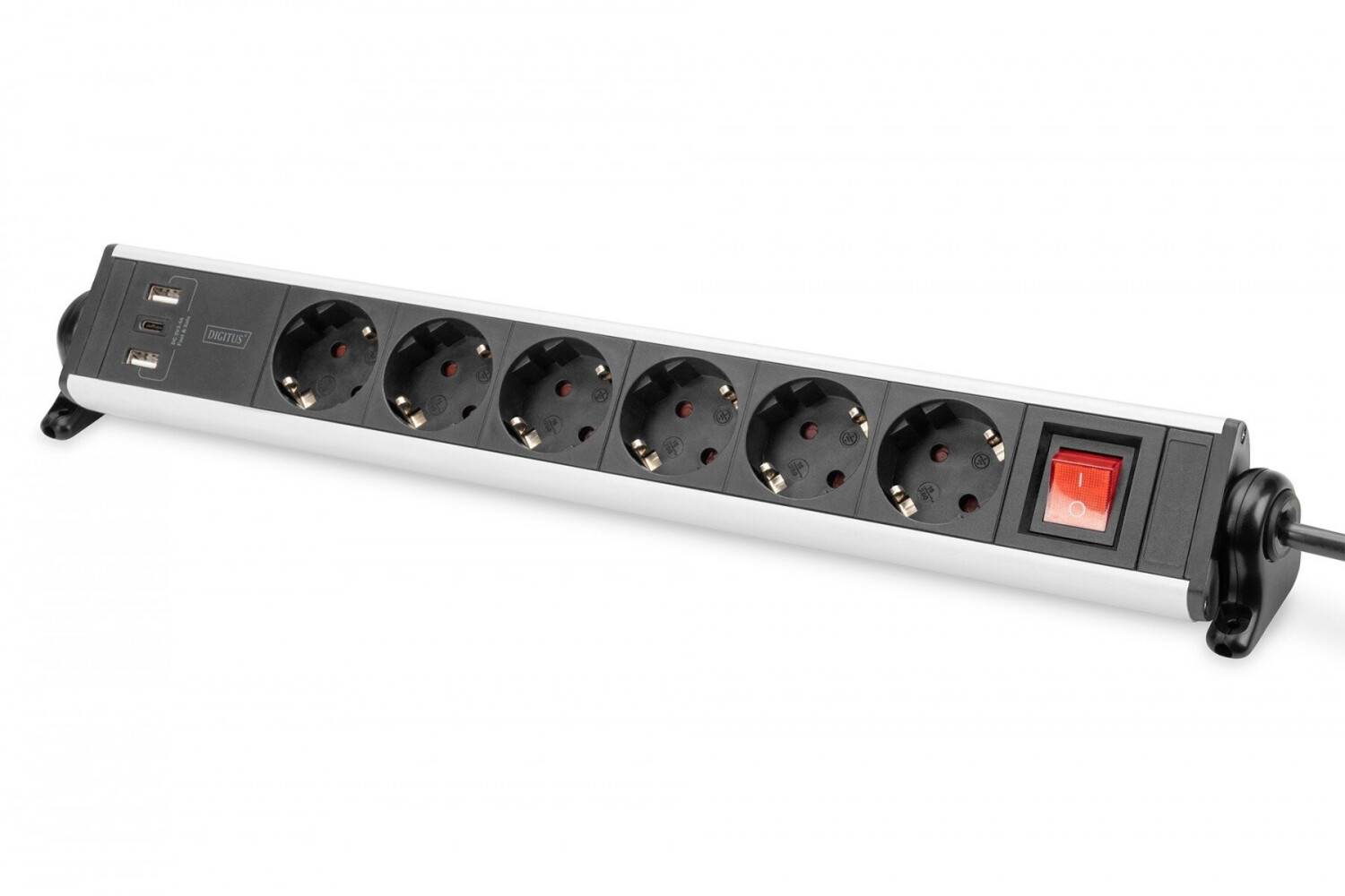 Digitus DA-70624