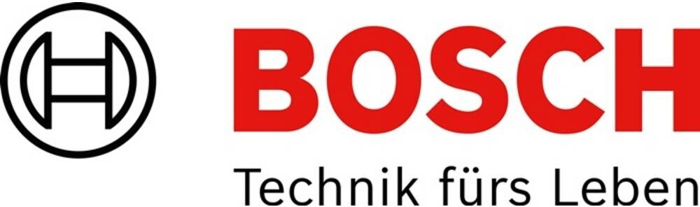 Bosch Bosch F016800642 - back view