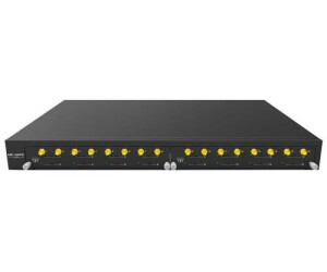 Yeastar NeoGate TG1600