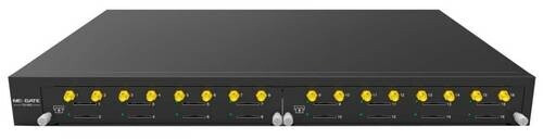 Yeastar NeoGate TG1600