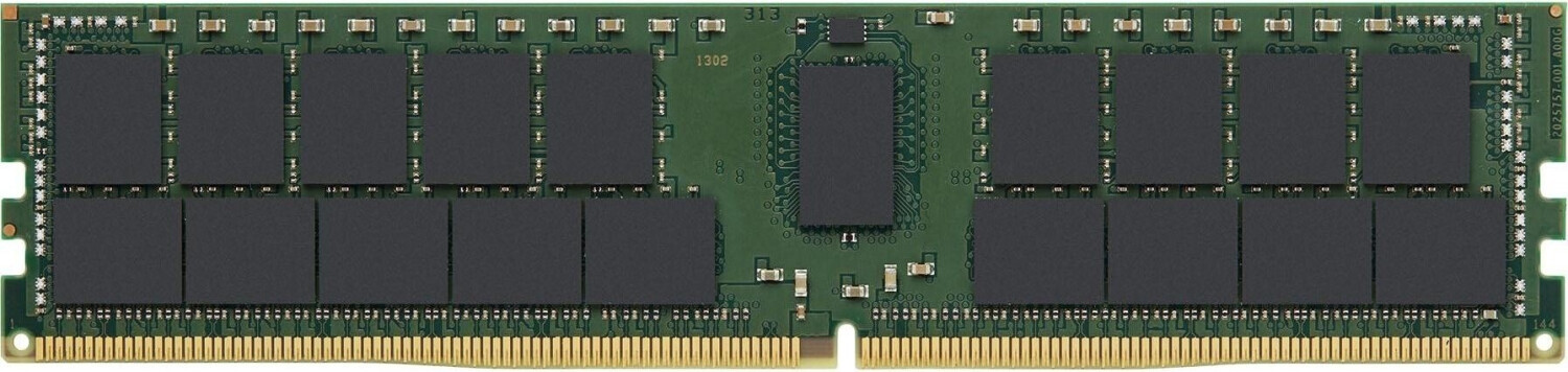 Kingston 64GB DDR4-3200 CL22 (KCS-UC432/64G)