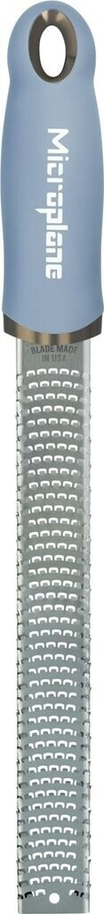 Microplane Zester 46227E blue