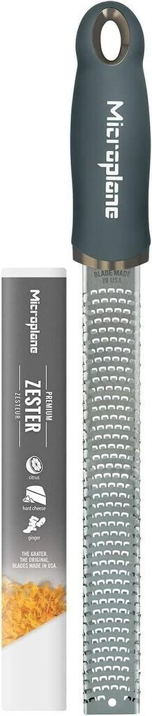 Microplane Zester (46743E)