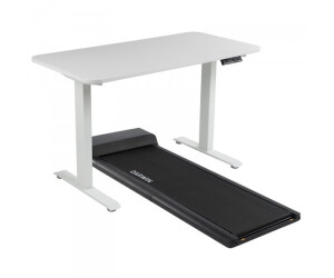 Darwin Fitness Darwin Fitness Walking Pad Set