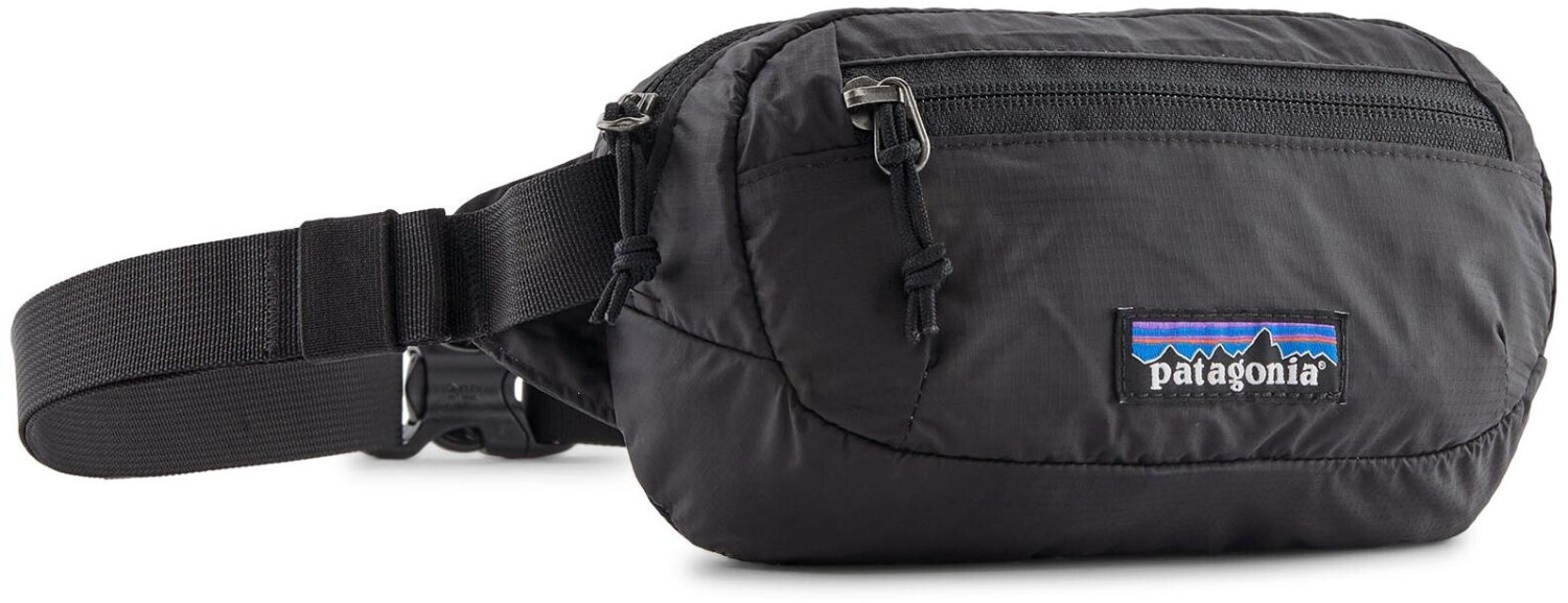 Patagonia Terravia Mini
