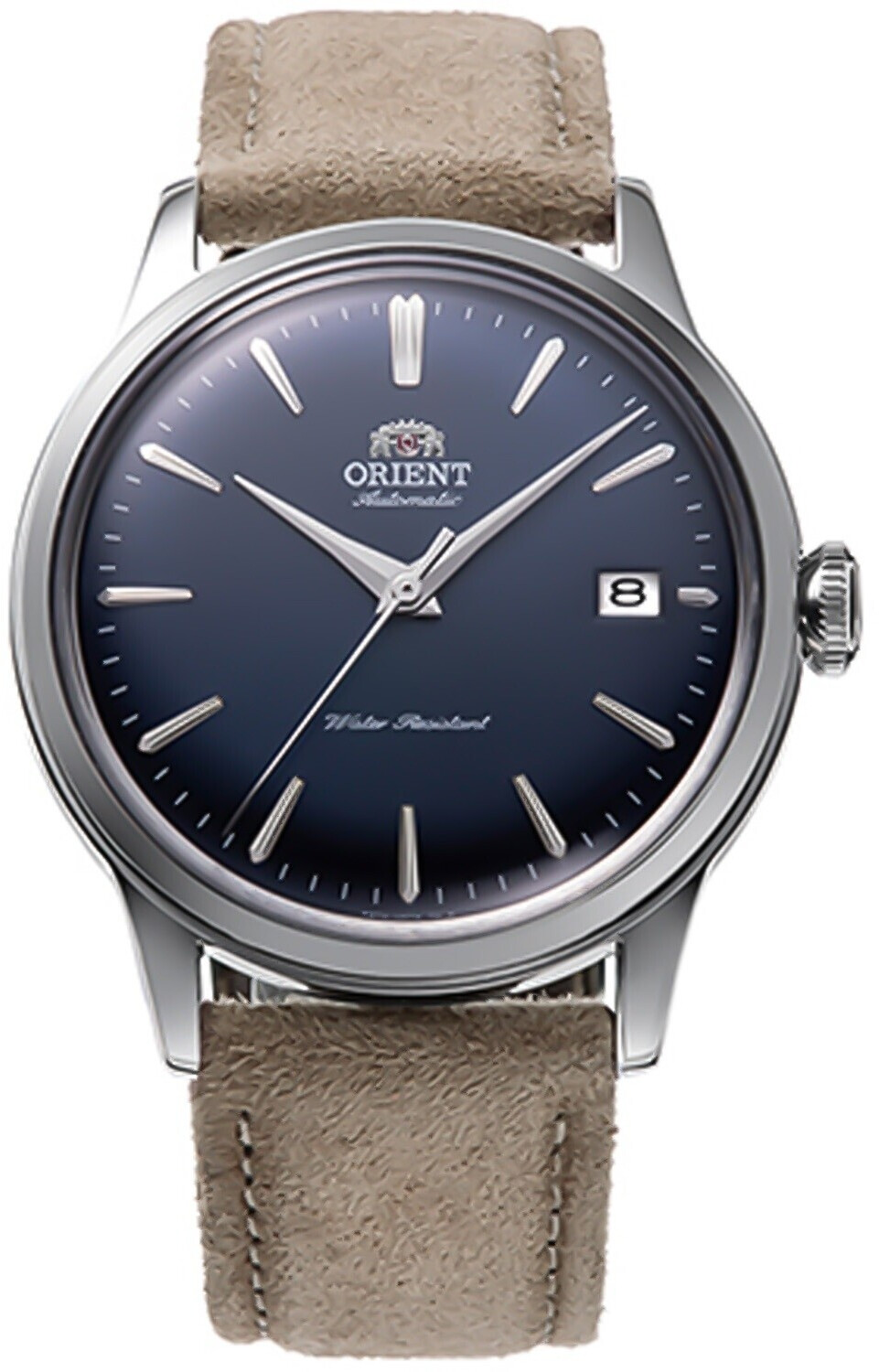 ORIENT Bambino RA-AC0M12L