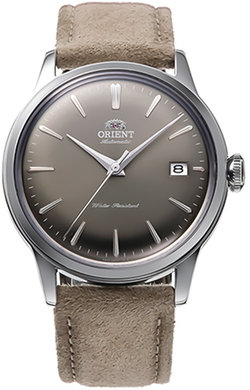 ORIENT Bambino RA-AC0M13N