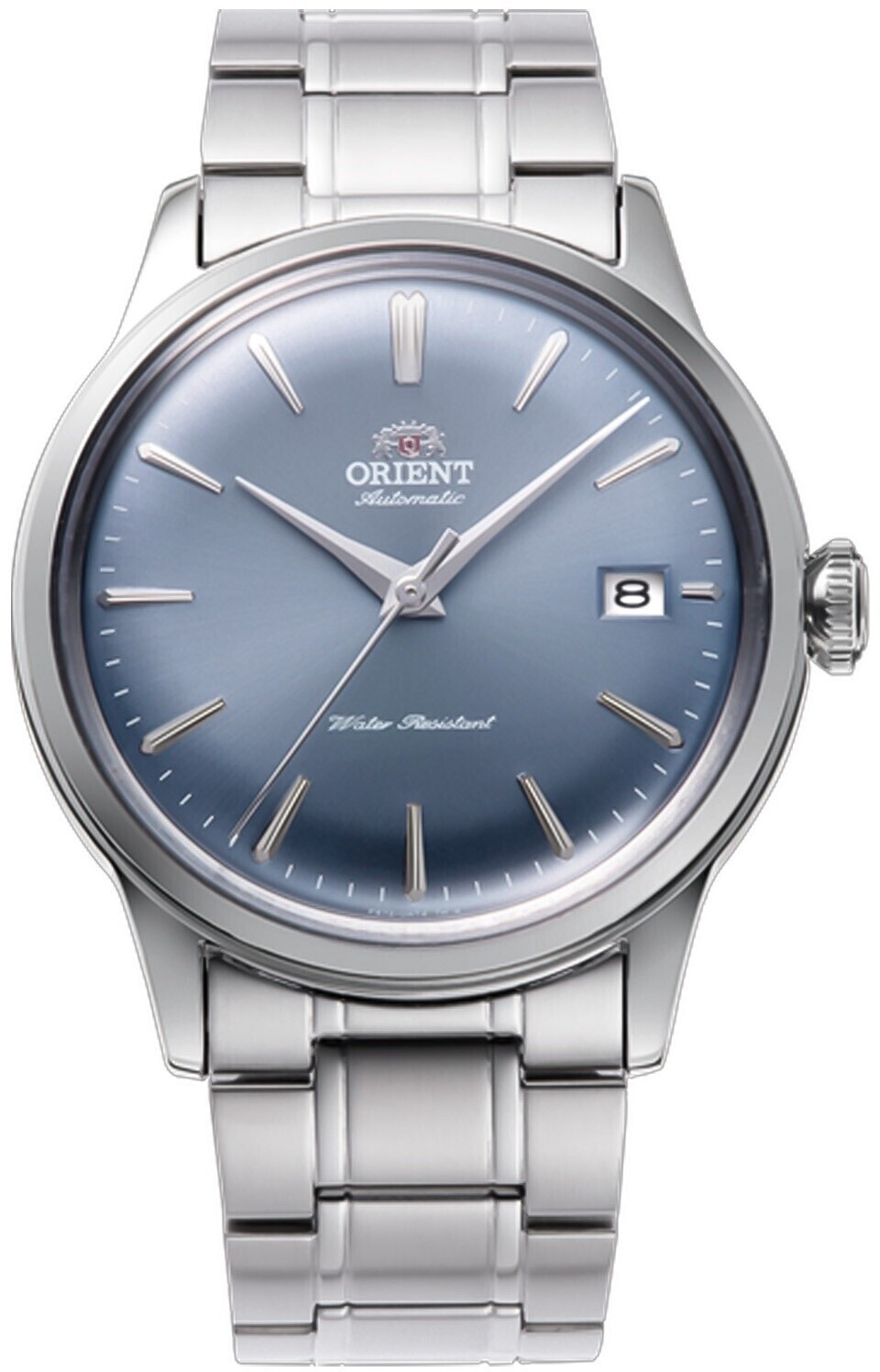 ORIENT Bambino RA-AC0M10L