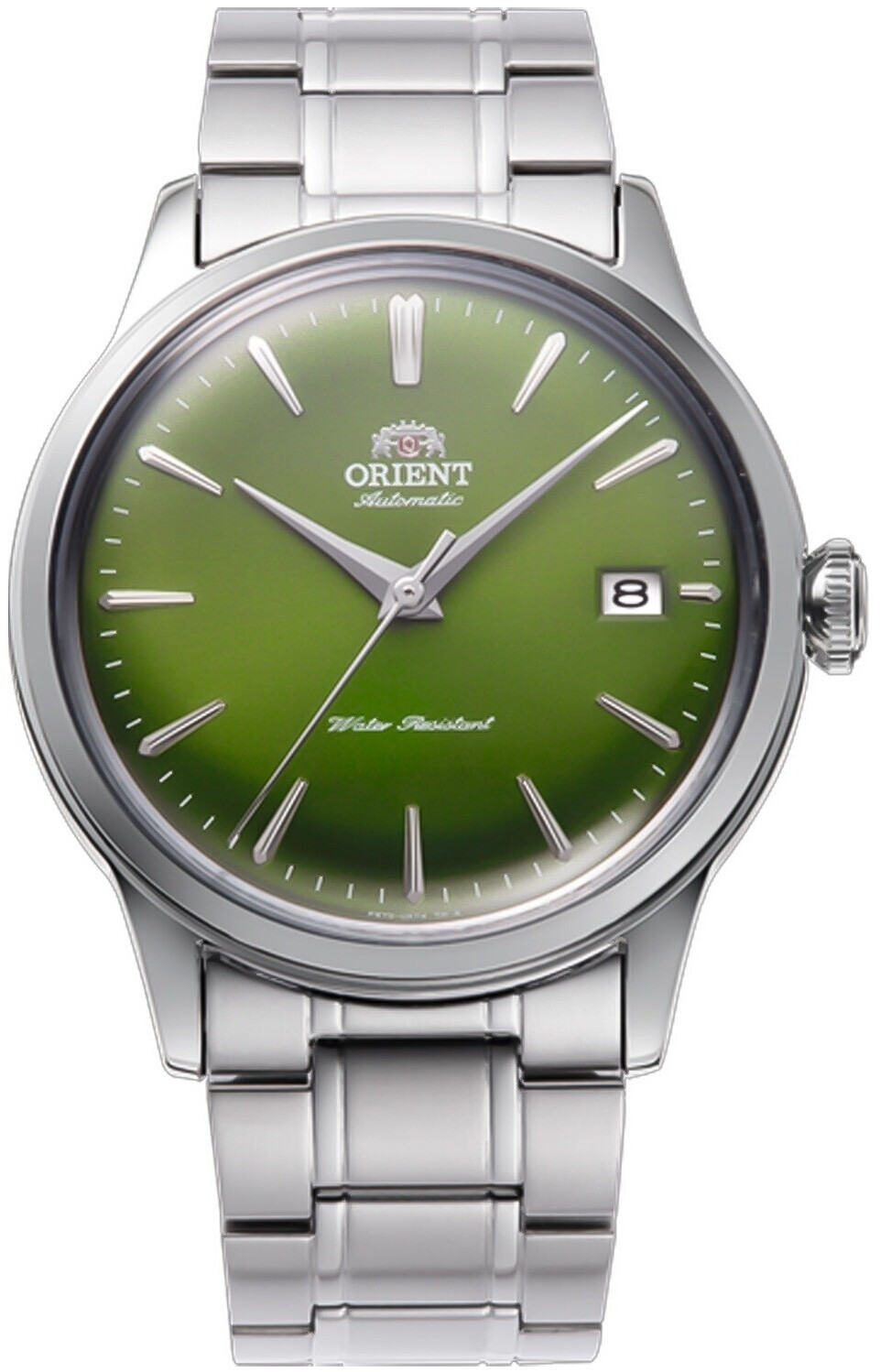 ORIENT Bambino RA-AC0M09E
