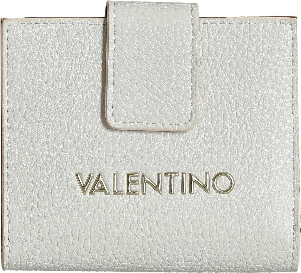 Valentino Bags Alexia (VPS5A8215) bianco/cuoio