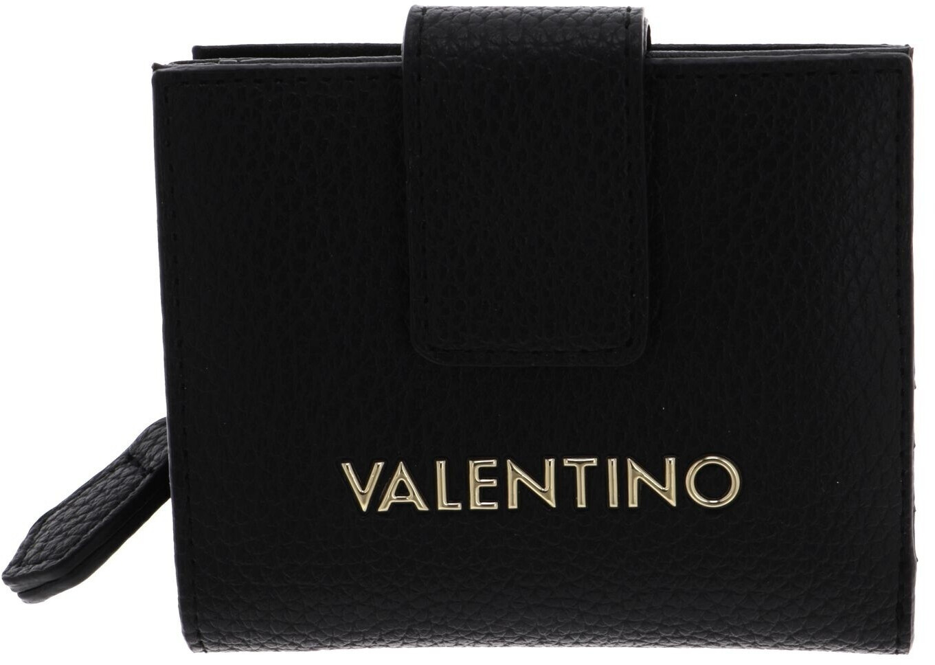 Valentino Bags Alexia (VPS5A8215) nero