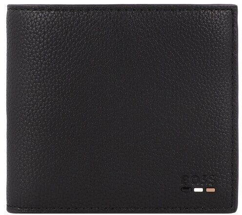 Hugo Boss Ray (50536511)
