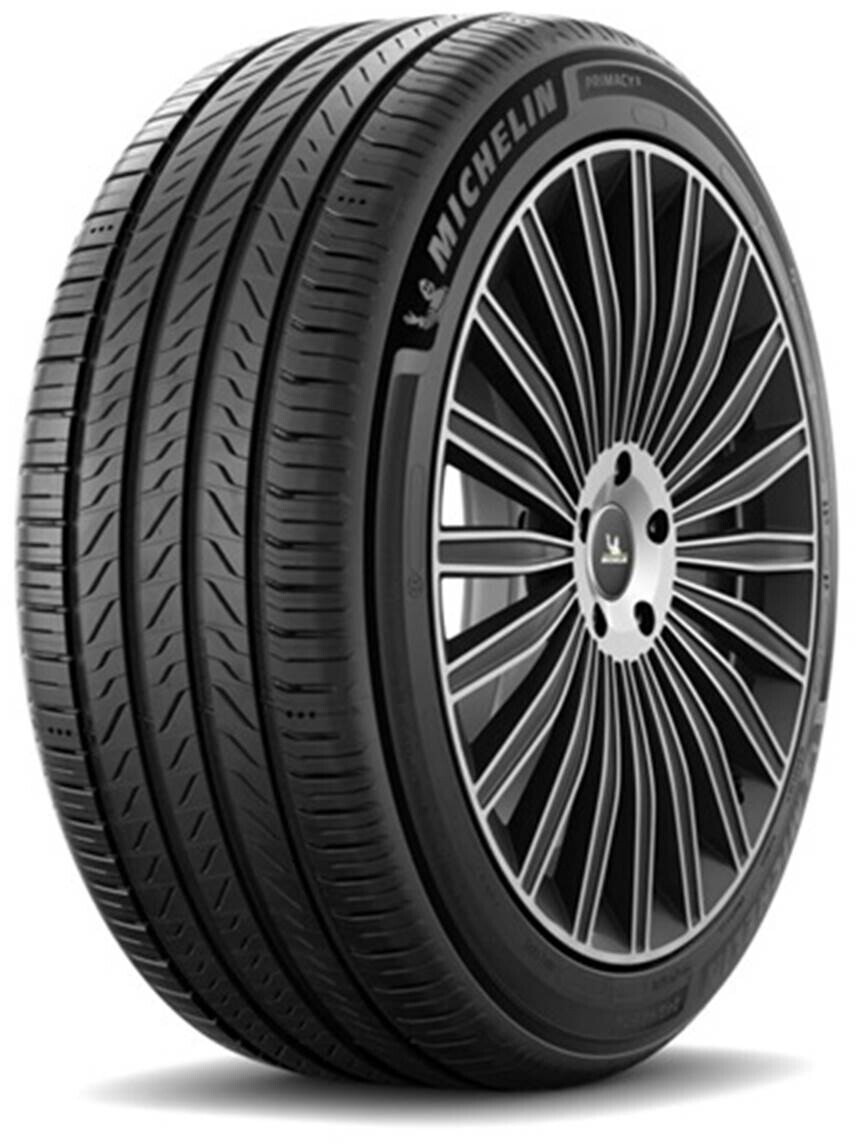Michelin Primacy 5 235/55R17 99V