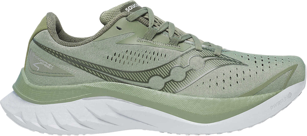 Saucony Endorphin Speed 4 (S20940-36) olivine