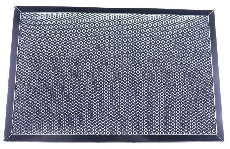 AEG 2-in-1 regeneration carbon filter 140204164028