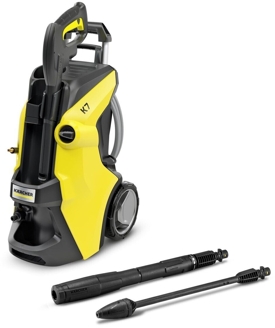 Kärcher K7 Power Flex (1.317-300.0)