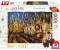 Thomas Kinkade: Spirit, Walk of Faith - 1000