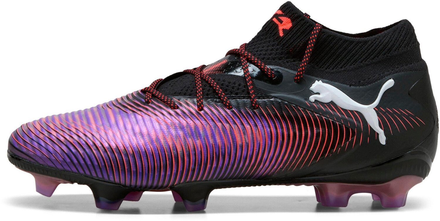 Puma Future 8 Ultimate FG